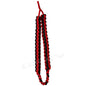 Box Shoulder Cord (Button Loop) - Select Color