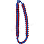 Box Shoulder Cord (Button Loop) - Select Color