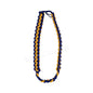 Box Shoulder Cord (Button Loop) - Select Color