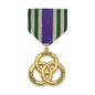 N Series Medal Sets