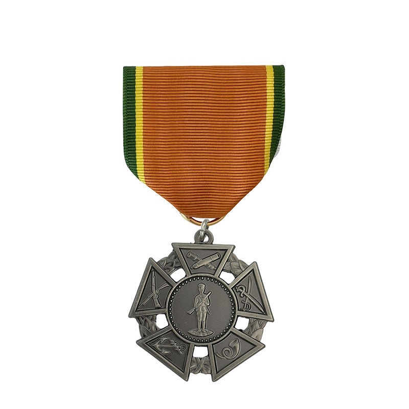 N Series Medal Sets