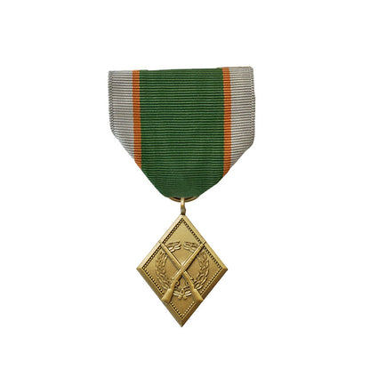 N Series Medal Sets