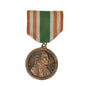 N Series Medal Sets