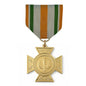 N Series Medal Sets
