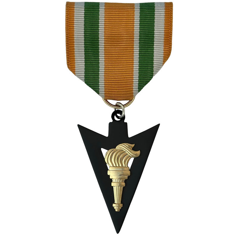 N Series Medal Sets
