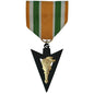 N Series Medal Sets