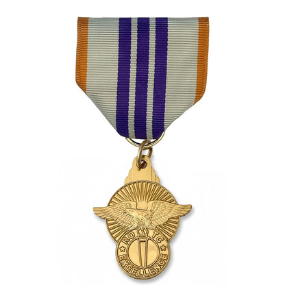 N Series Medal Sets