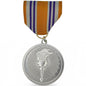 N Series Medal Sets