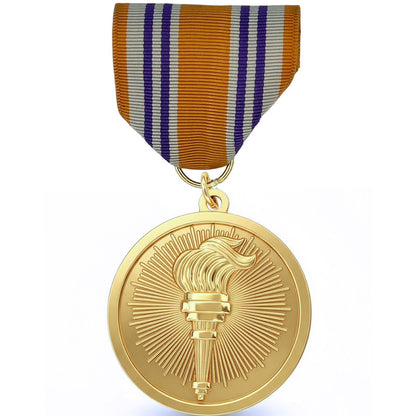 N Series Medal Sets