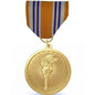 N Series Medal Sets