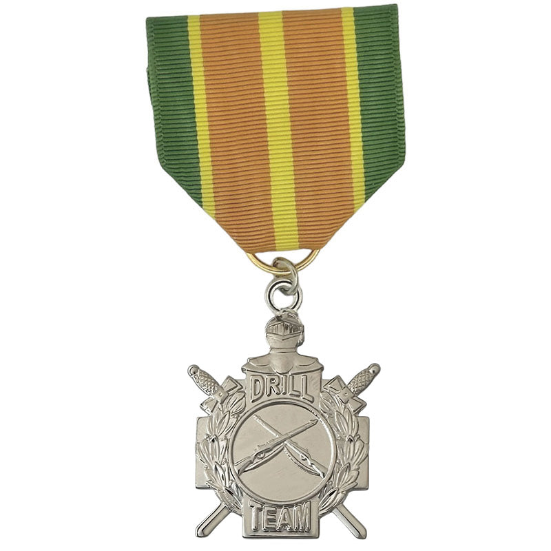 N Series Medal Sets