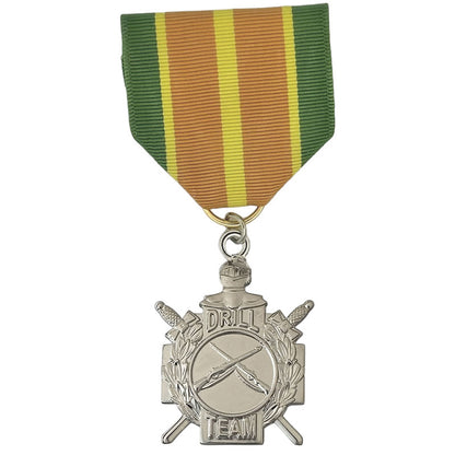 N Series Medal Sets