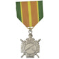 N Series Medal Sets