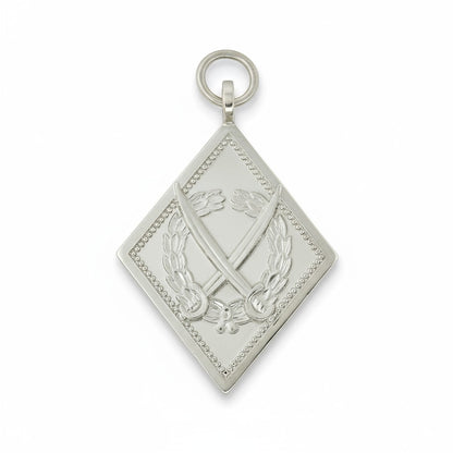N Series Medal (Medal Only)