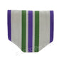 N Series JROTC Drape Only