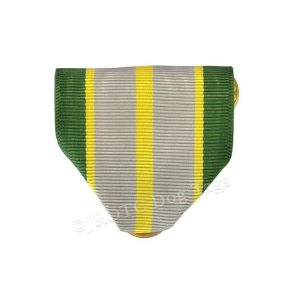 N Series JROTC Drape Only