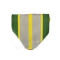 N Series JROTC Drape Only