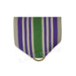 N Series JROTC Drape Only