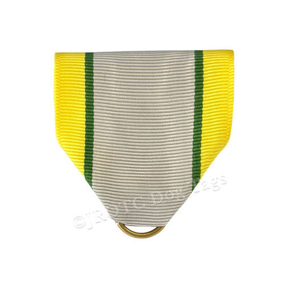N Series JROTC Drape Only