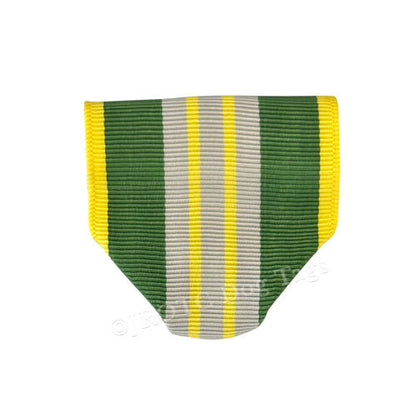 N Series JROTC Drape Only