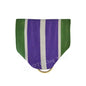N Series JROTC Drape Only