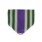 N Series JROTC Drape Only
