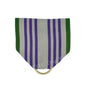 N Series JROTC Drape Only