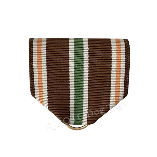 N Series JROTC Drape Only