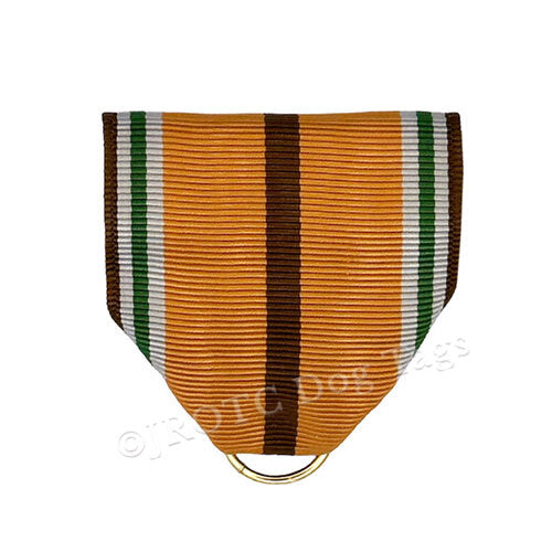 N Series JROTC Drape Only