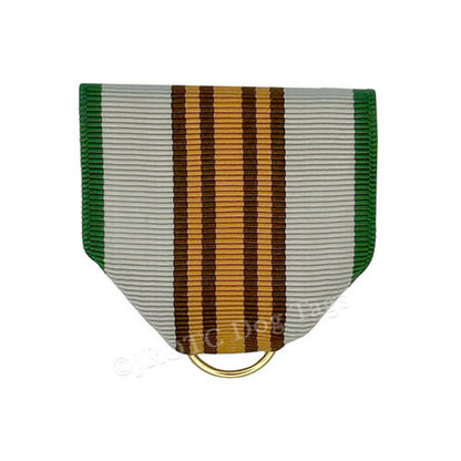 N Series JROTC Drape Only