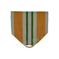 N Series JROTC Drape Only