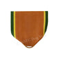N Series JROTC Drape Only