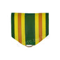 N Series JROTC Drape Only