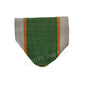 N Series JROTC Drape Only