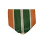 N Series JROTC Drape Only