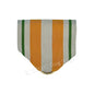 N Series JROTC Drape Only