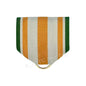 N Series JROTC Drape Only