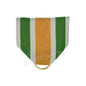 N Series JROTC Drape Only
