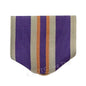 N Series JROTC Drape Only