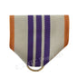N Series JROTC Drape Only