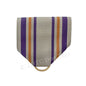 N Series JROTC Drape Only