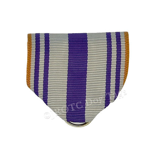 N Series JROTC Drape Only