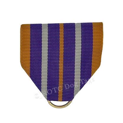 N Series JROTC Drape Only
