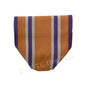N Series JROTC Drape Only