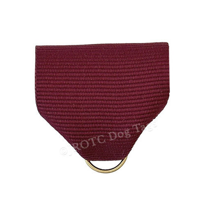 Chest Drape Optional Color Awards (Each)