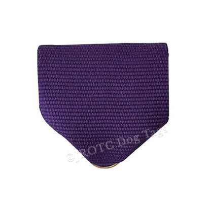 Chest Drape Optional Color Awards (Each)