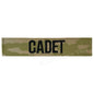 Army OCP Name Tapes (Each)