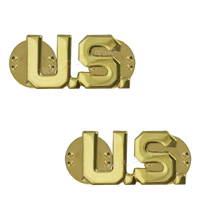 Army Officer Commissioning Set - Select style