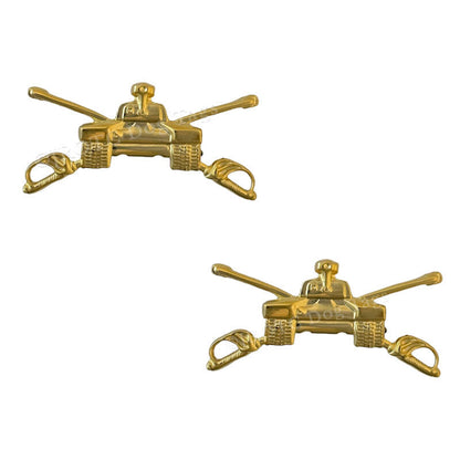 Army Officer Commissioning Set - Select style