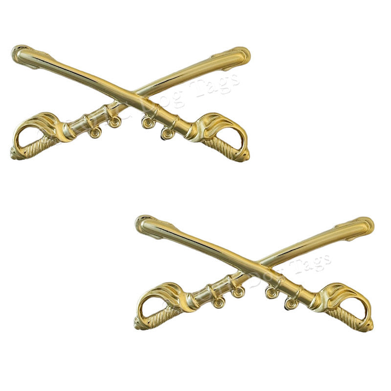 Army Officer Commissioning Set - Select style